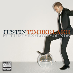 Futuresex/lovesounds