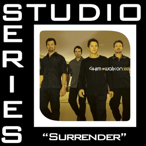 Surrender 