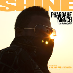 Shine - Single