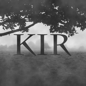 Kirk McLeod: KIR