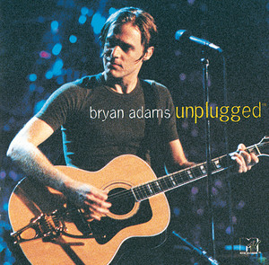 Mtv Unplugged