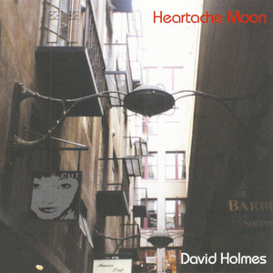 Heartache Moon