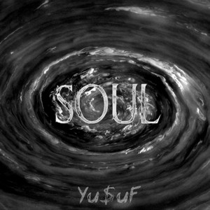 Soul