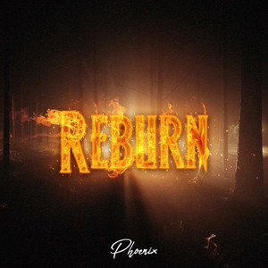 Reburn