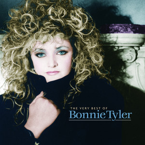 The Very Best Of Bonnie Tyler