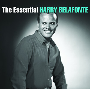 The Essential Harry Belafonte