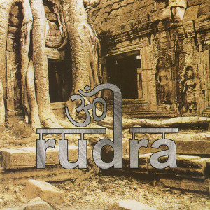 Rudra