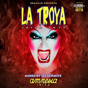 La Troya