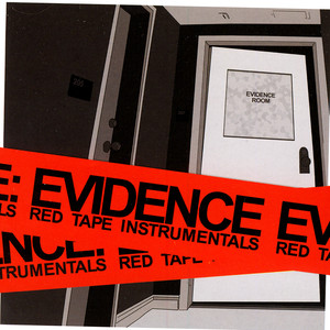 Red Tape Instrumentals