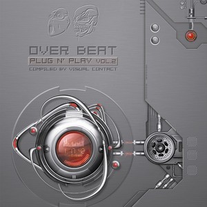 Over Beat - Plug N'play Vol.2 - C