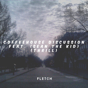 CoffeeHouse Discussion (feat. Sea