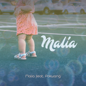 Malia Malia