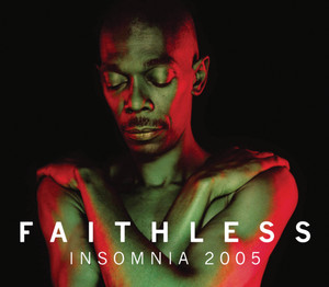 Insomnia 2005