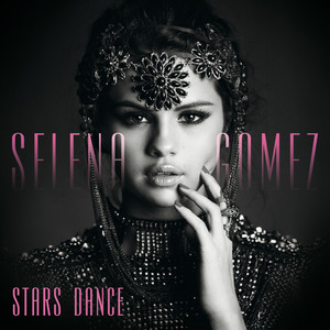 Stars Dance (Version Deluxe)