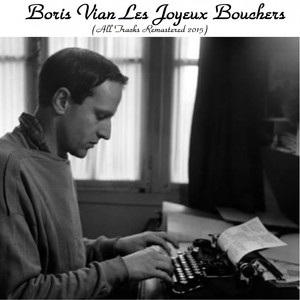 Les joyeux bouchers (feat. Jimmy 