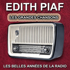 Les Grandes Chansons