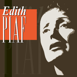 The Great Edith Piaf