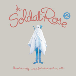 Le Soldat Rose 2