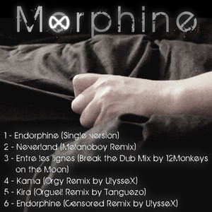 Endorphine