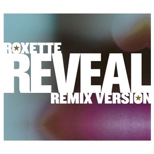 Reveal ( Remix Versions )