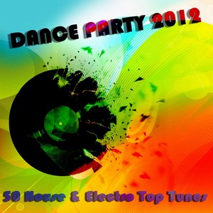 Dance Party 2012