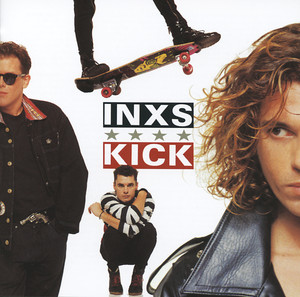 Kick 2011 Remaster