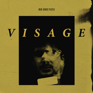 Visage