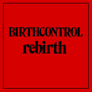 Re-Birth