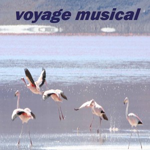 Voyage Musical