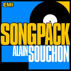 Songpack