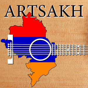 Artsakh