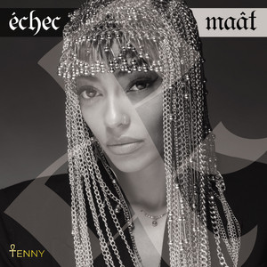 Echec & Maât