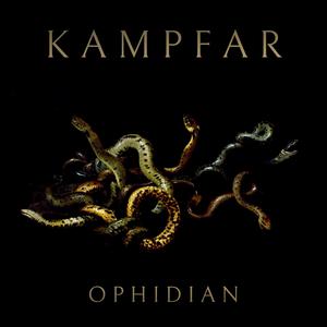 Ophidian