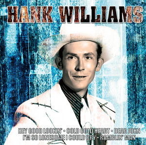 Hank Williams