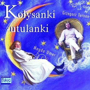 Kolysanki-Utulanki