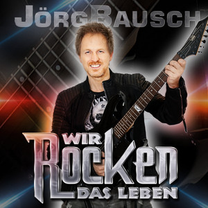 Wir rocken das Leben