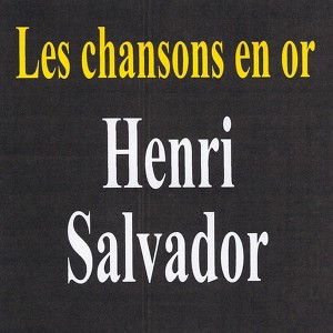 Les Chansons En Or