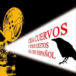 Cria Cuervos Y Otros Exitos Del C