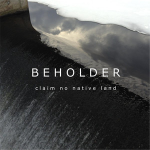 Claim No Native Land