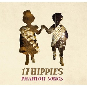 Phantom Songs