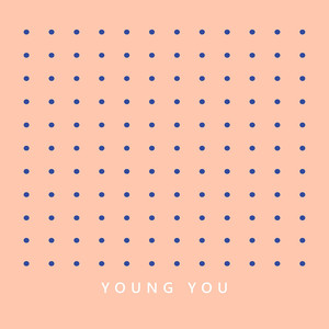 Young You