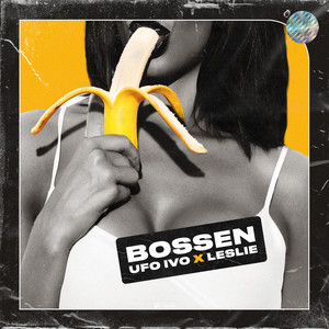 Bossen