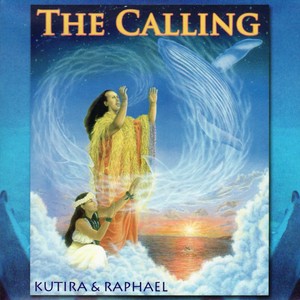 The Calling