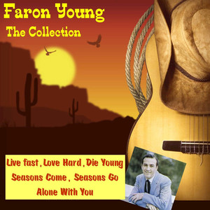 Faron Young: The Collection