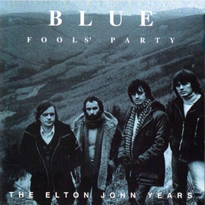 Fools' Party (the Elton John Year