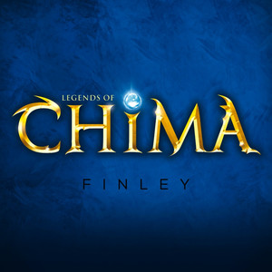 Legends of Chima