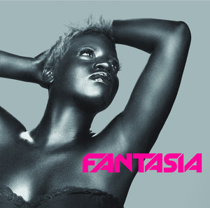 Fantasia