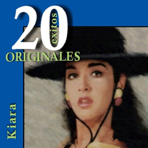 20 Exitos Originales