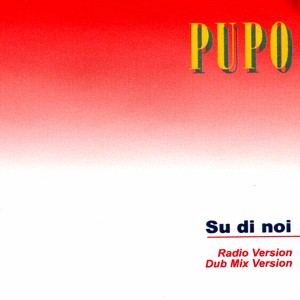 Su Di Noi (remix)