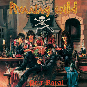 Port Royal (Expanded Version; 201